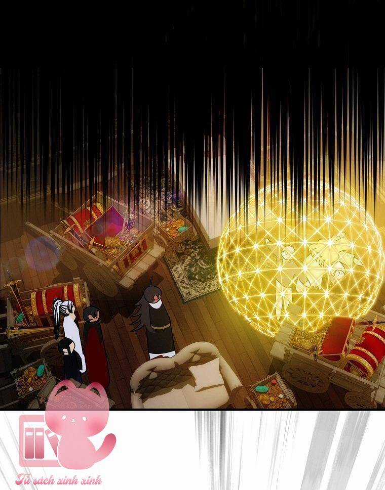 Lừa Người Hợp Với Em Chapter 55 trang 27