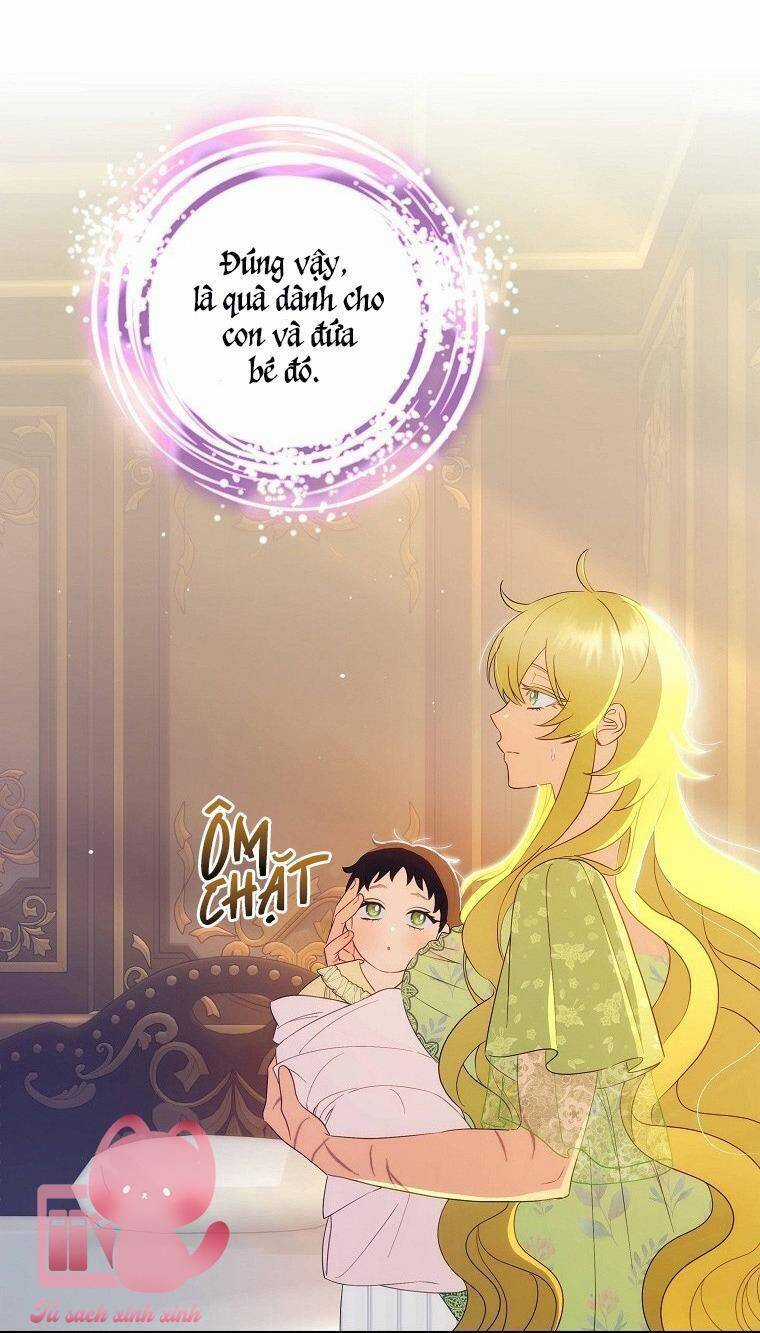 Lừa Người Hợp Với Em Chapter 55 trang 30