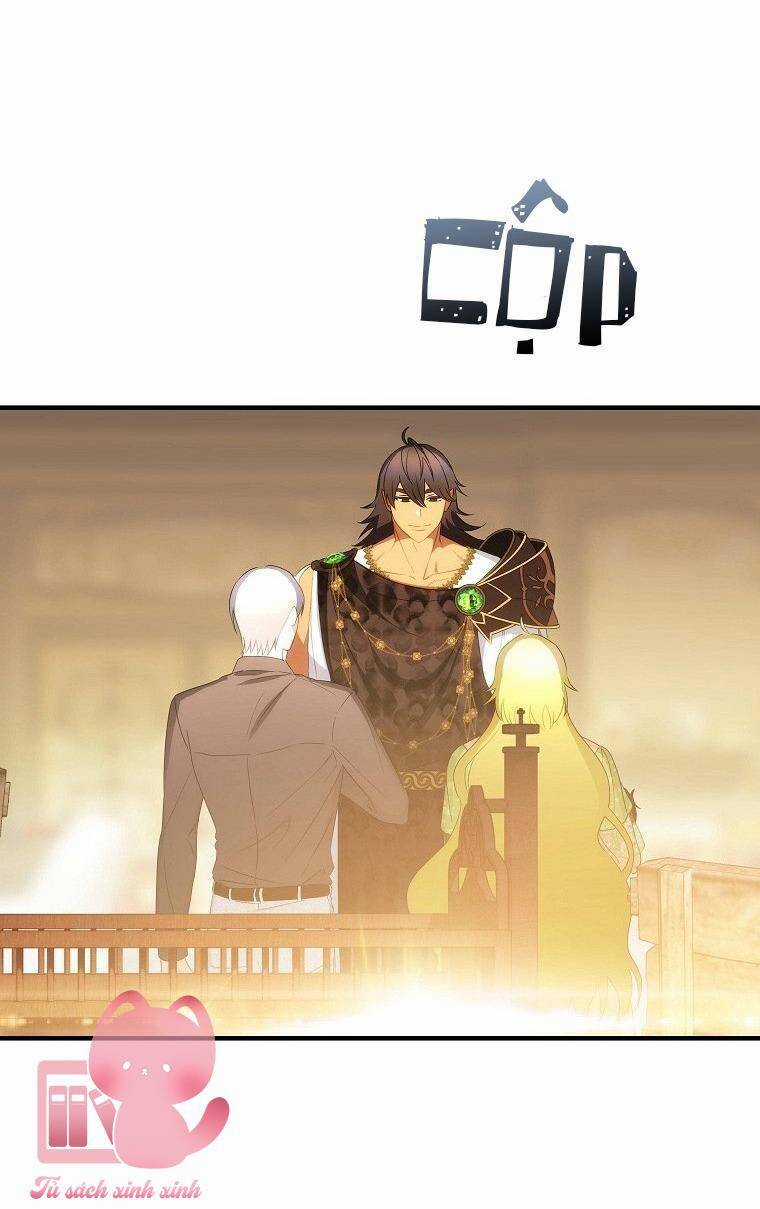 Lừa Người Hợp Với Em Chapter 55 trang 32
