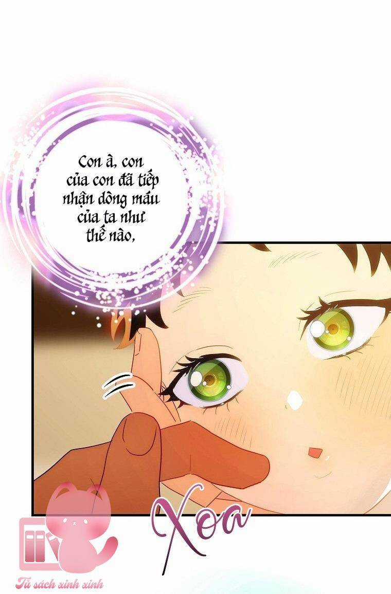 Lừa Người Hợp Với Em Chapter 55 trang 33