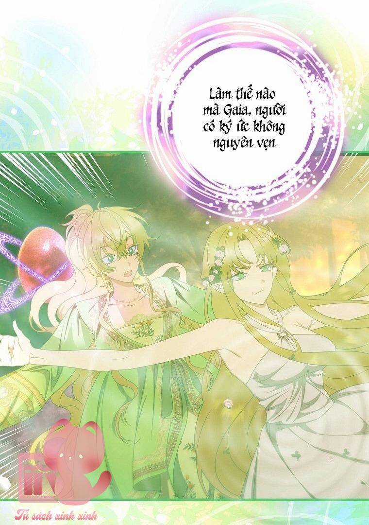 Lừa Người Hợp Với Em Chapter 55 trang 34