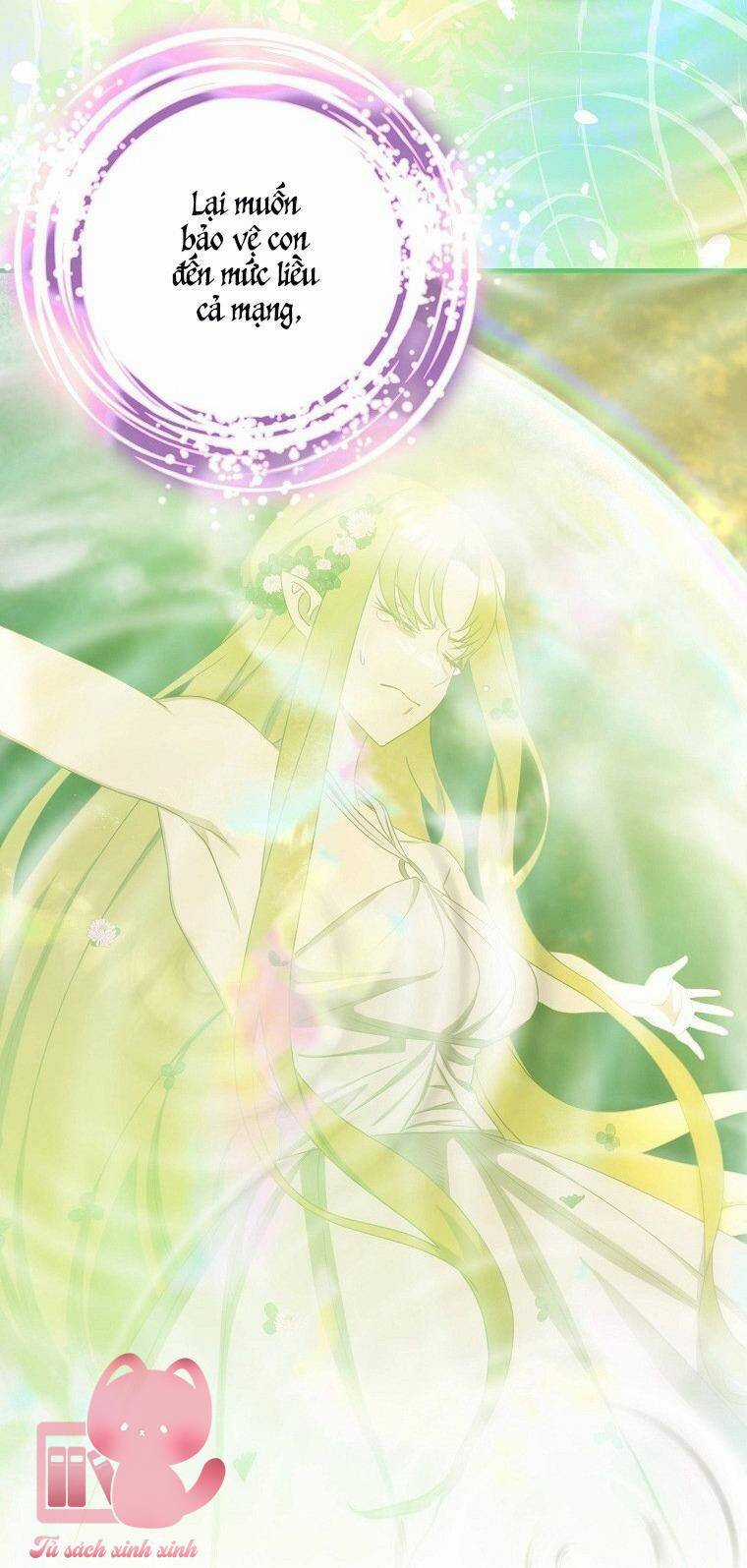 Lừa Người Hợp Với Em Chapter 55 trang 35