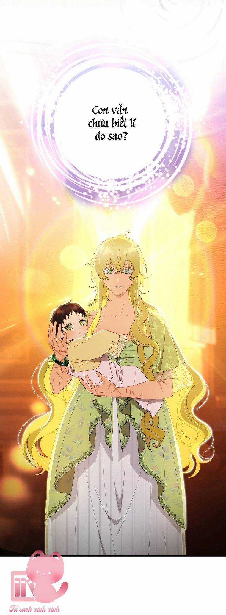 Lừa Người Hợp Với Em Chapter 55 trang 36