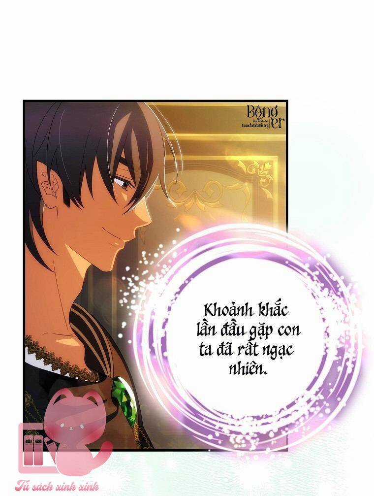 Lừa Người Hợp Với Em Chapter 55 trang 37
