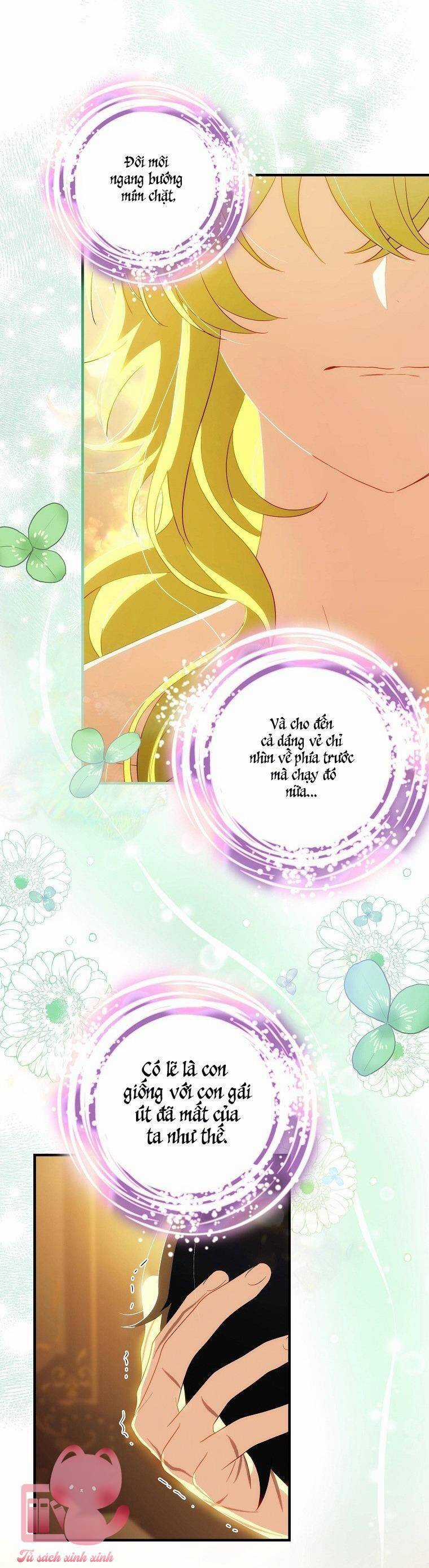 Lừa Người Hợp Với Em Chapter 55 trang 38