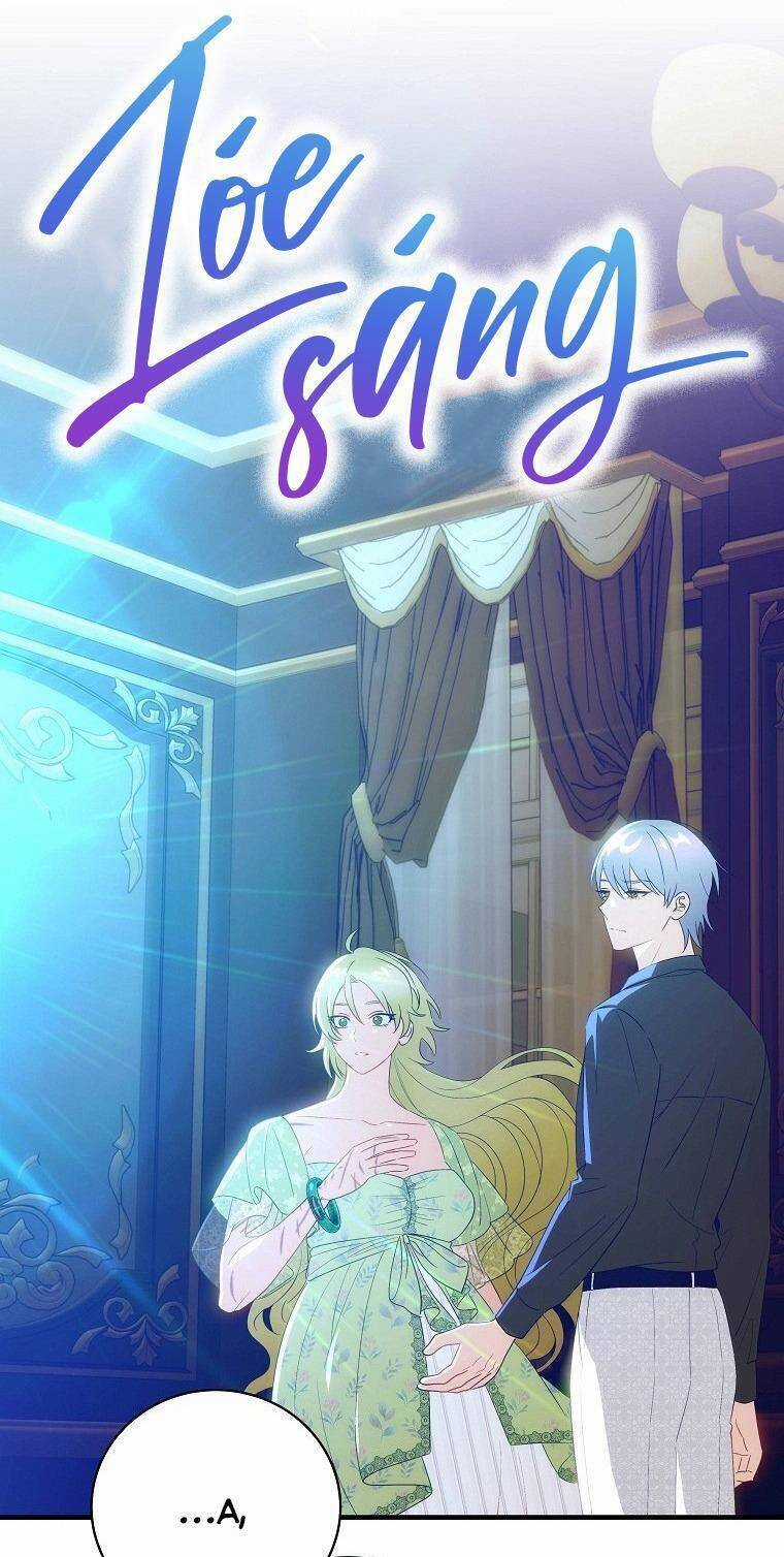 Lừa Người Hợp Với Em Chapter 55 trang 4
