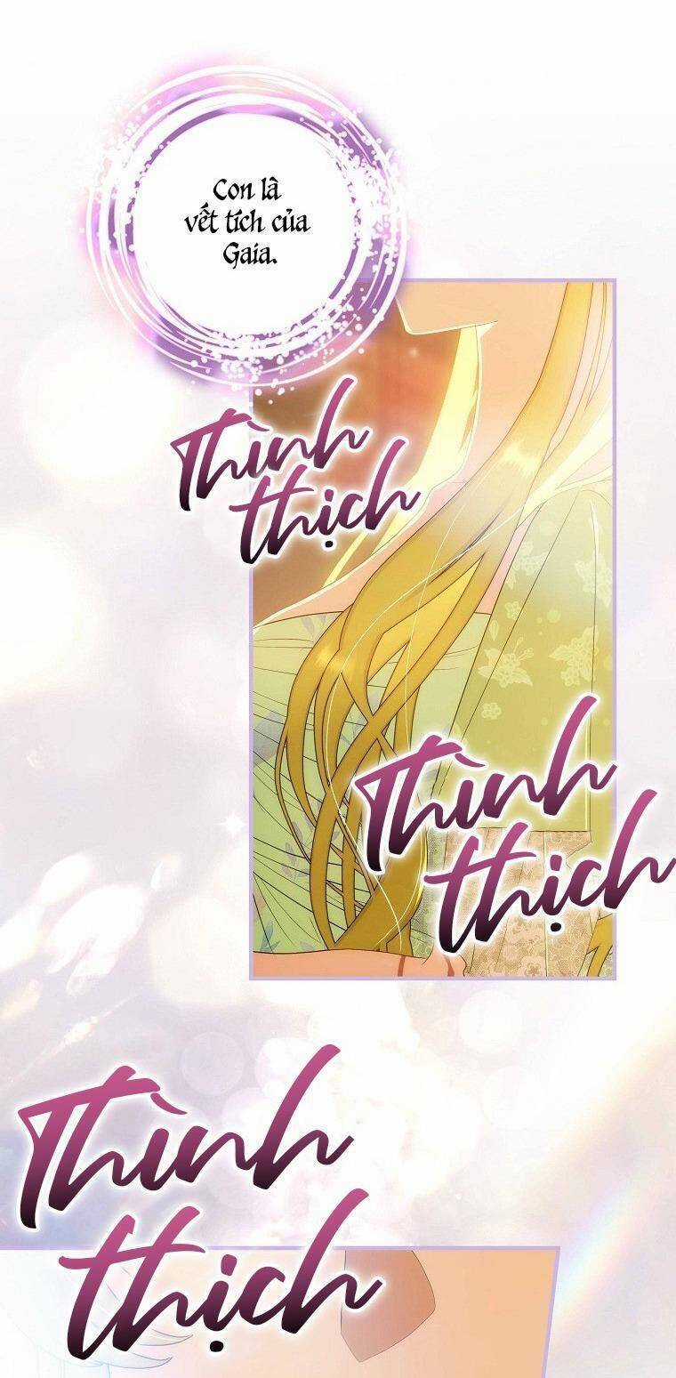 Lừa Người Hợp Với Em Chapter 55 trang 41