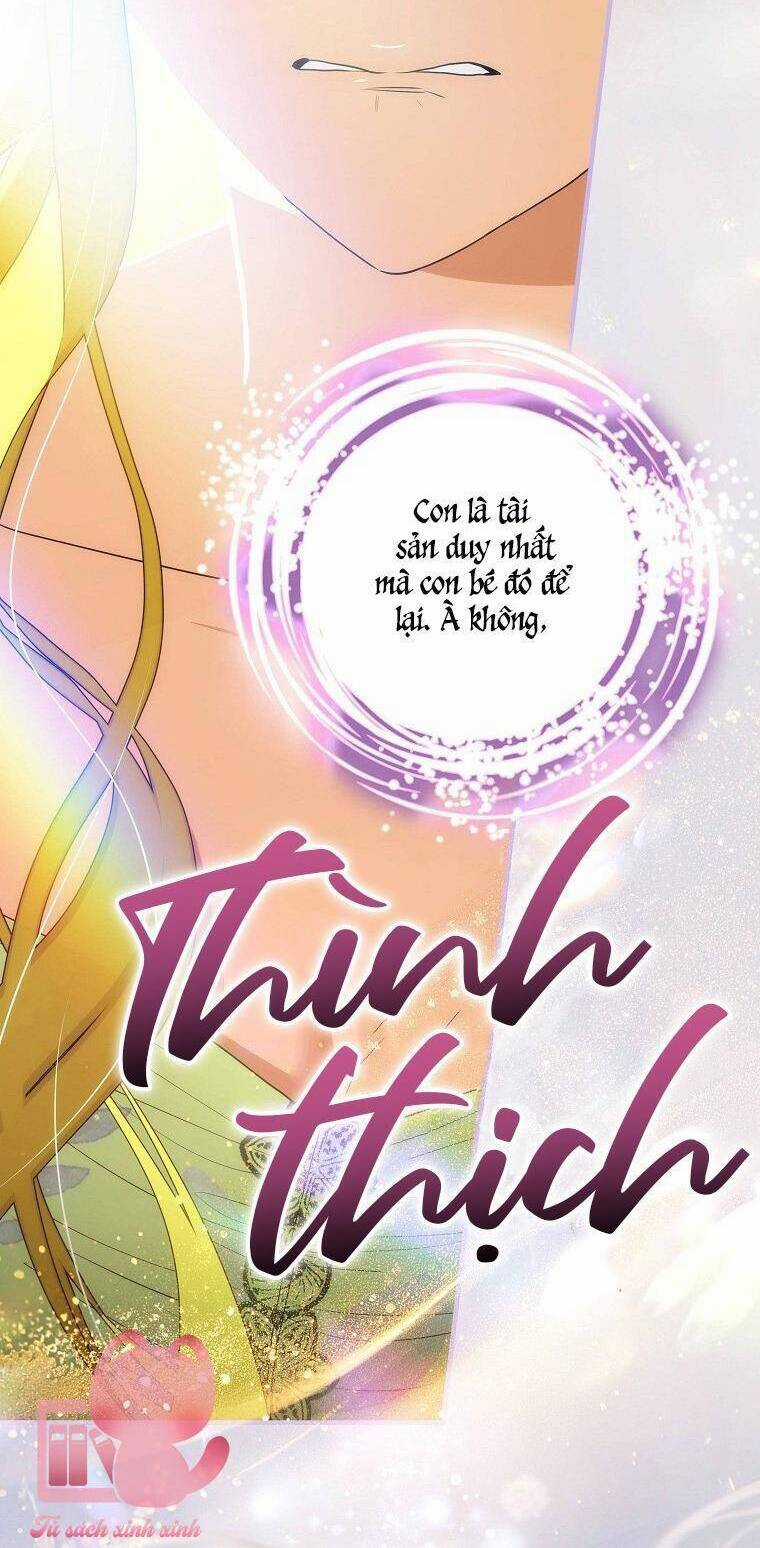 Lừa Người Hợp Với Em Chapter 55 trang 42