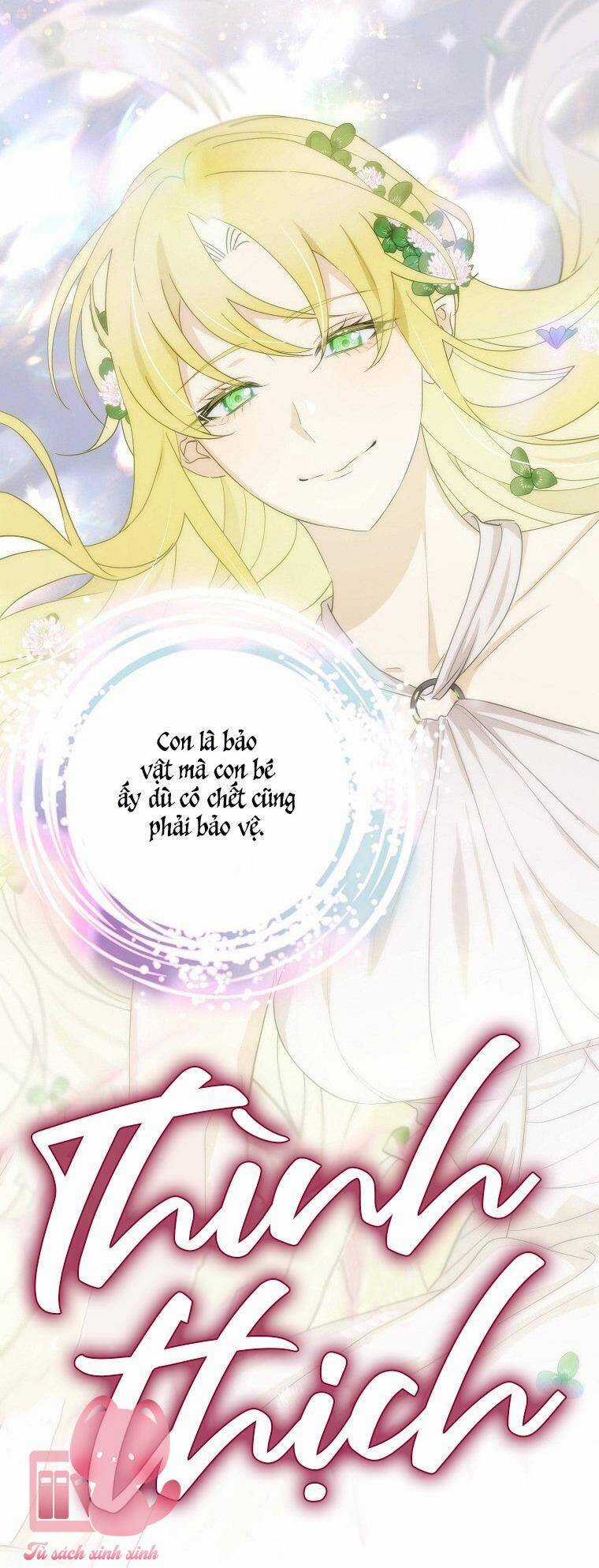 Lừa Người Hợp Với Em Chapter 55 trang 43