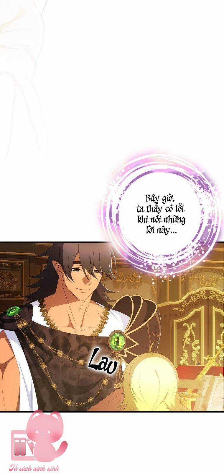 Lừa Người Hợp Với Em Chapter 55 trang 44
