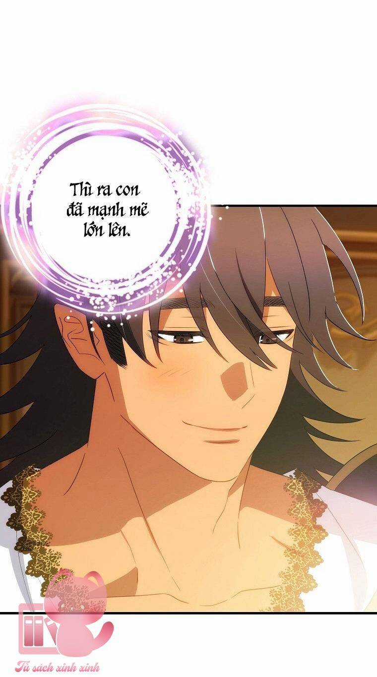 Lừa Người Hợp Với Em Chapter 55 trang 45