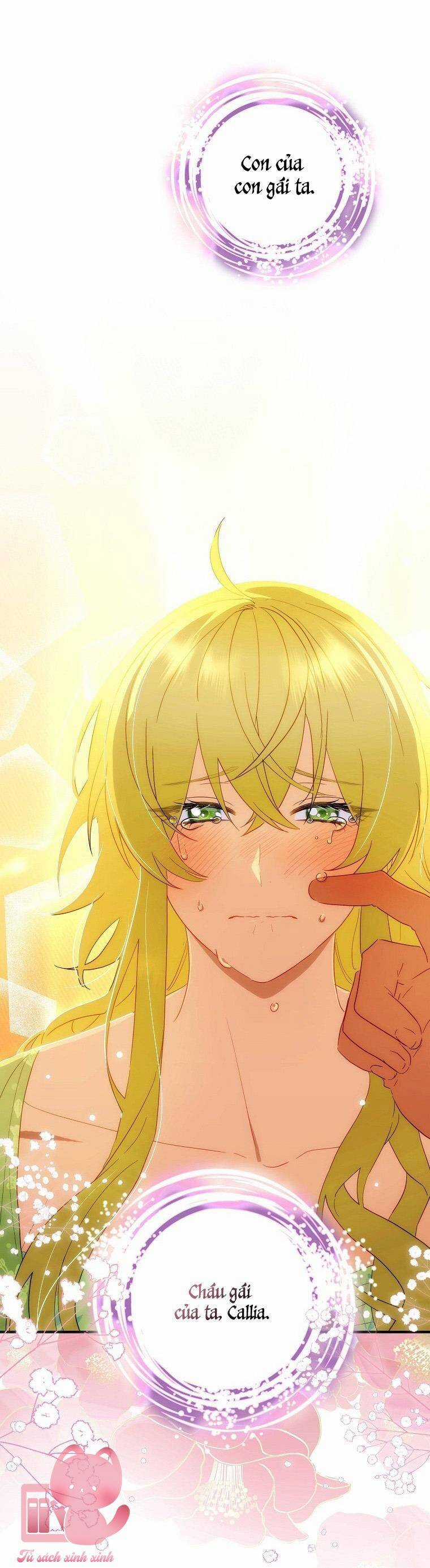Lừa Người Hợp Với Em Chapter 55 trang 46