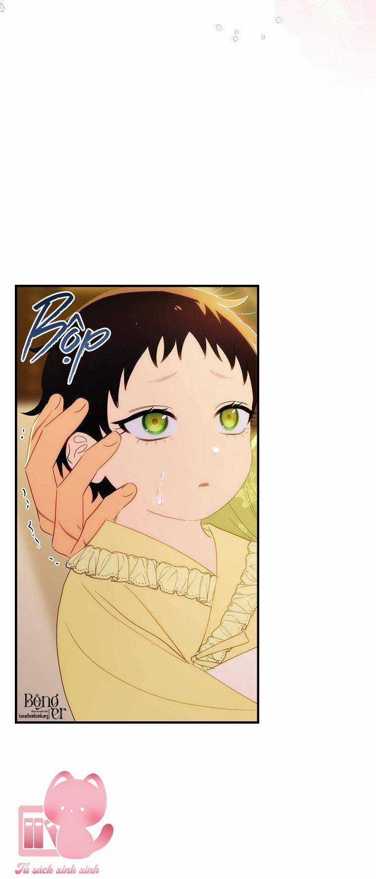 Lừa Người Hợp Với Em Chapter 55 trang 47
