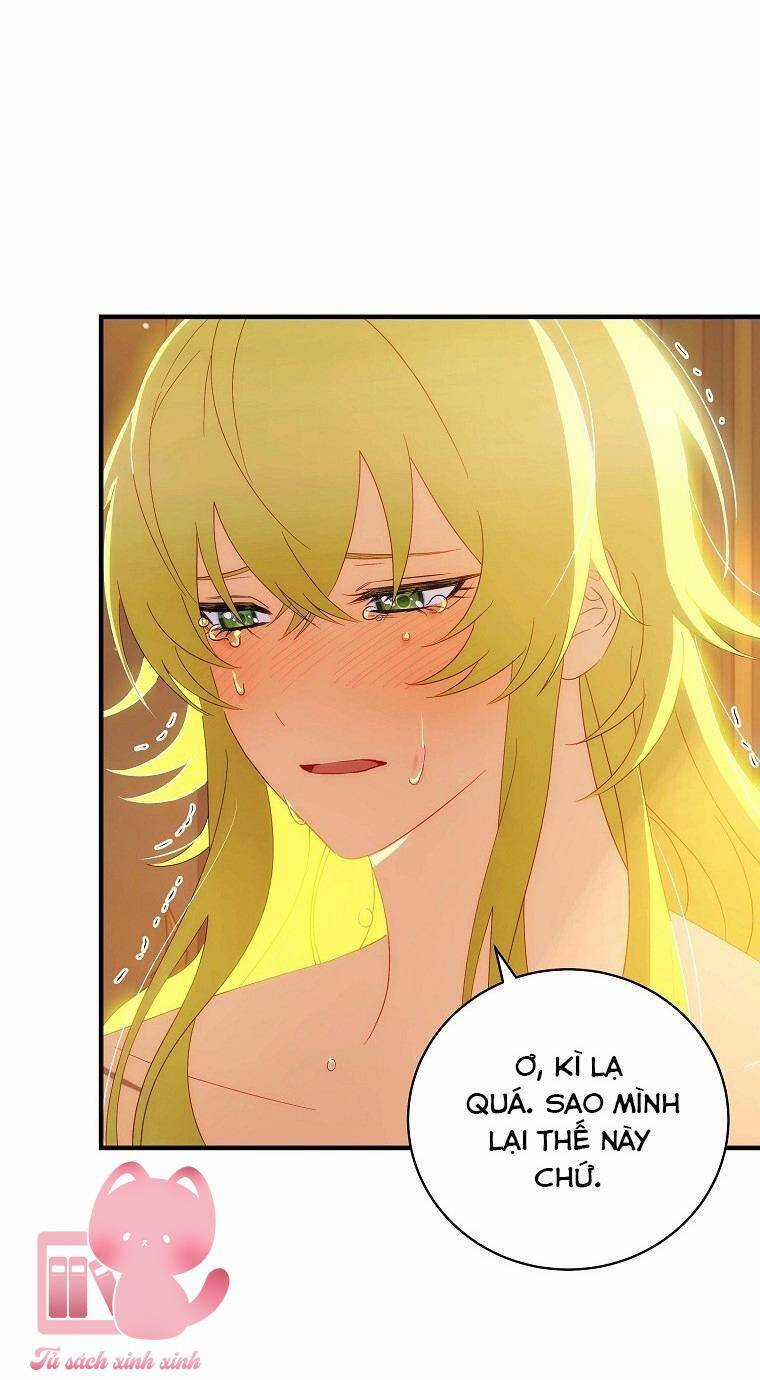 Lừa Người Hợp Với Em Chapter 55 trang 48