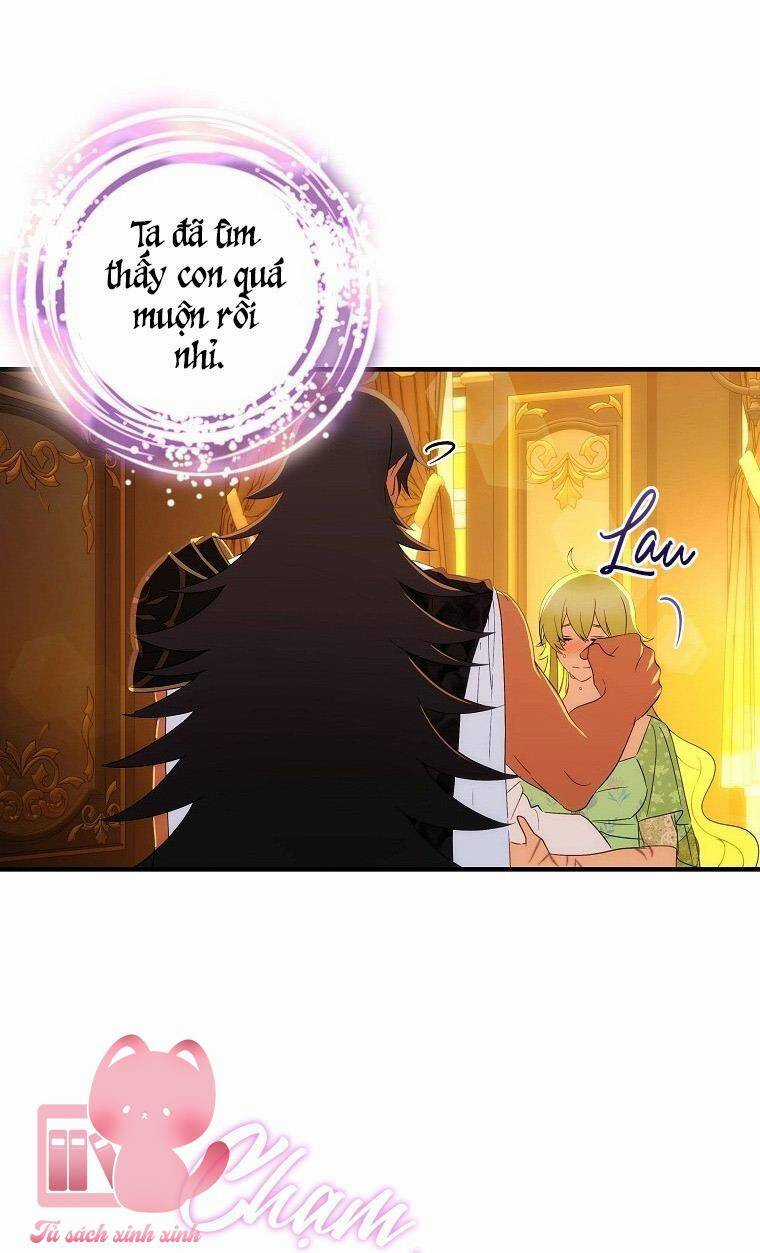 Lừa Người Hợp Với Em Chapter 55 trang 49