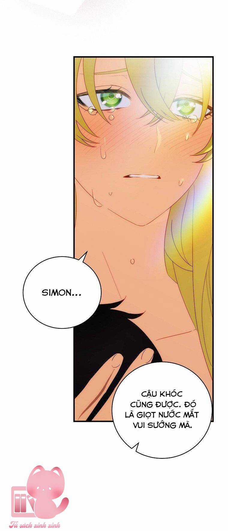 Lừa Người Hợp Với Em Chapter 55 trang 51