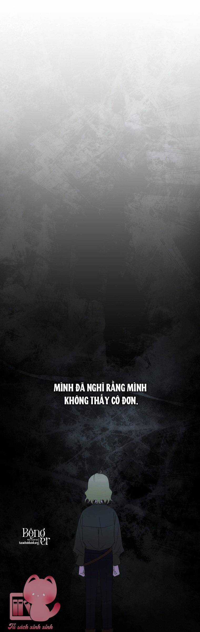 Lừa Người Hợp Với Em Chapter 55 trang 54