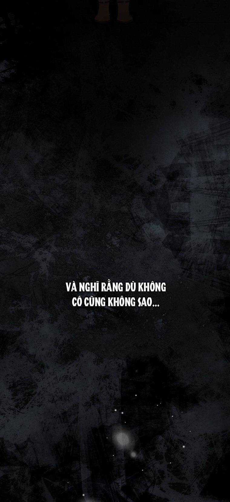 Lừa Người Hợp Với Em Chapter 55 trang 55