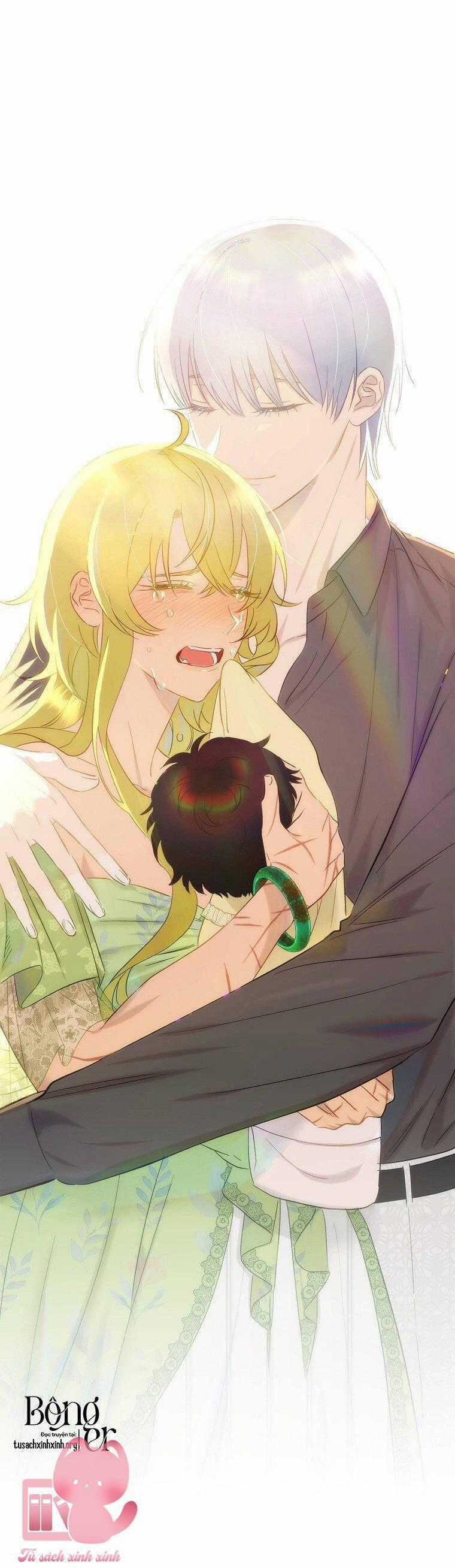 Lừa Người Hợp Với Em Chapter 55 trang 57