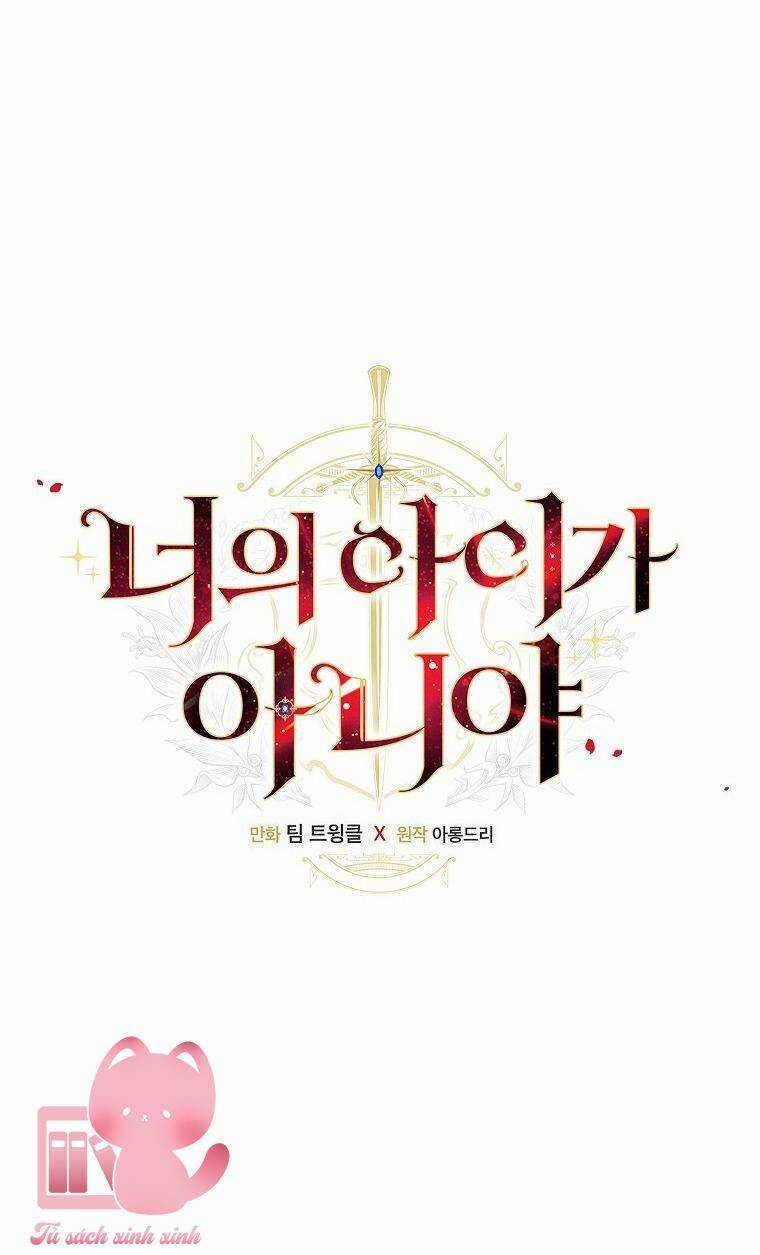 Lừa Người Hợp Với Em Chapter 55 trang 7