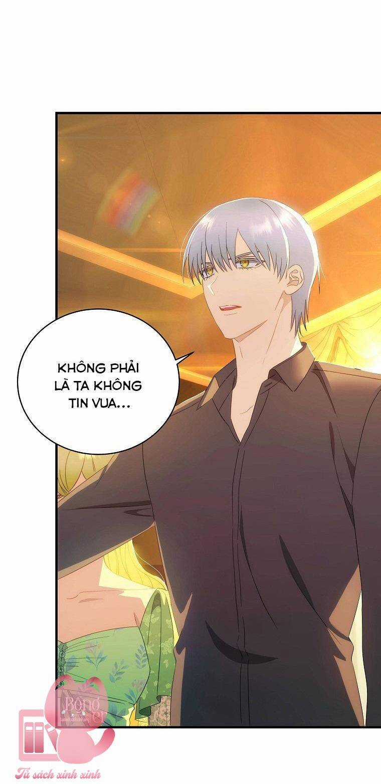 Lừa Người Hợp Với Em Chapter 55 trang 9