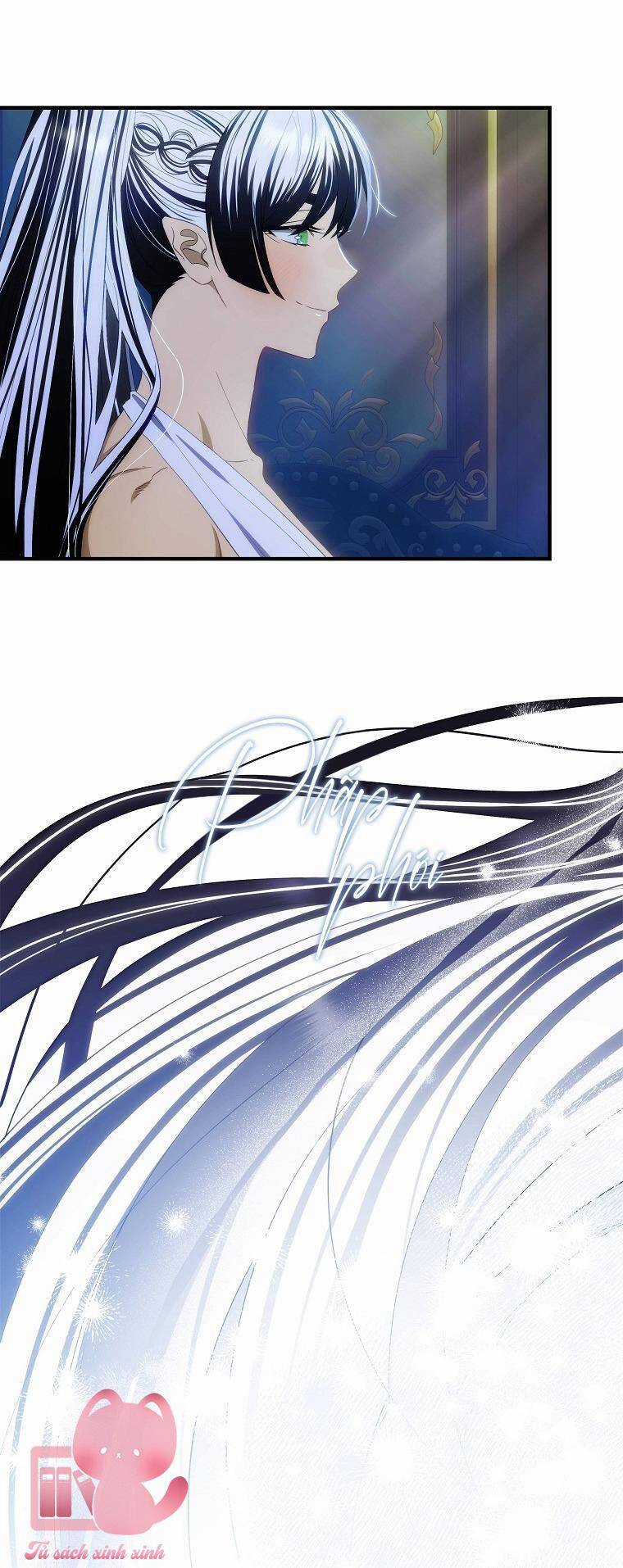 Lừa Người Hợp Với Em Chapter 56 trang 10