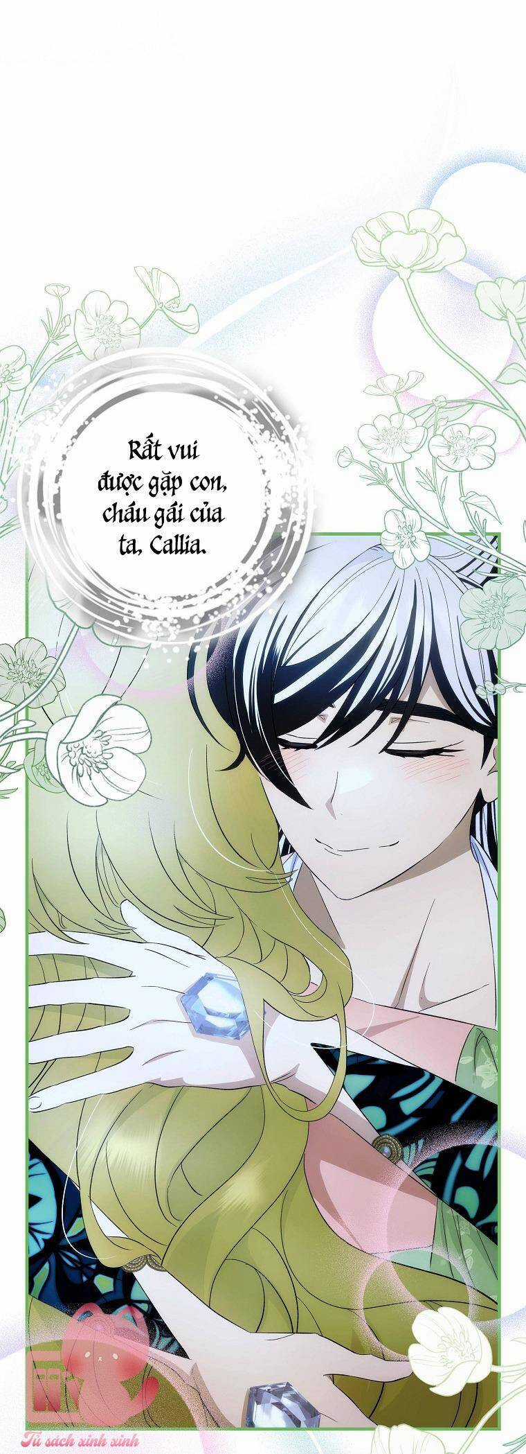 Lừa Người Hợp Với Em Chapter 56 trang 12