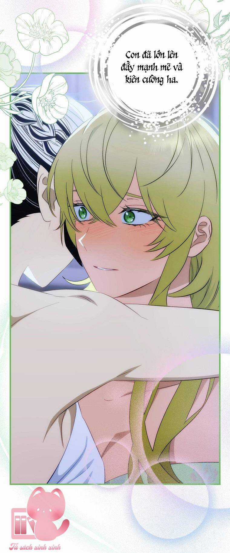 Lừa Người Hợp Với Em Chapter 56 trang 13