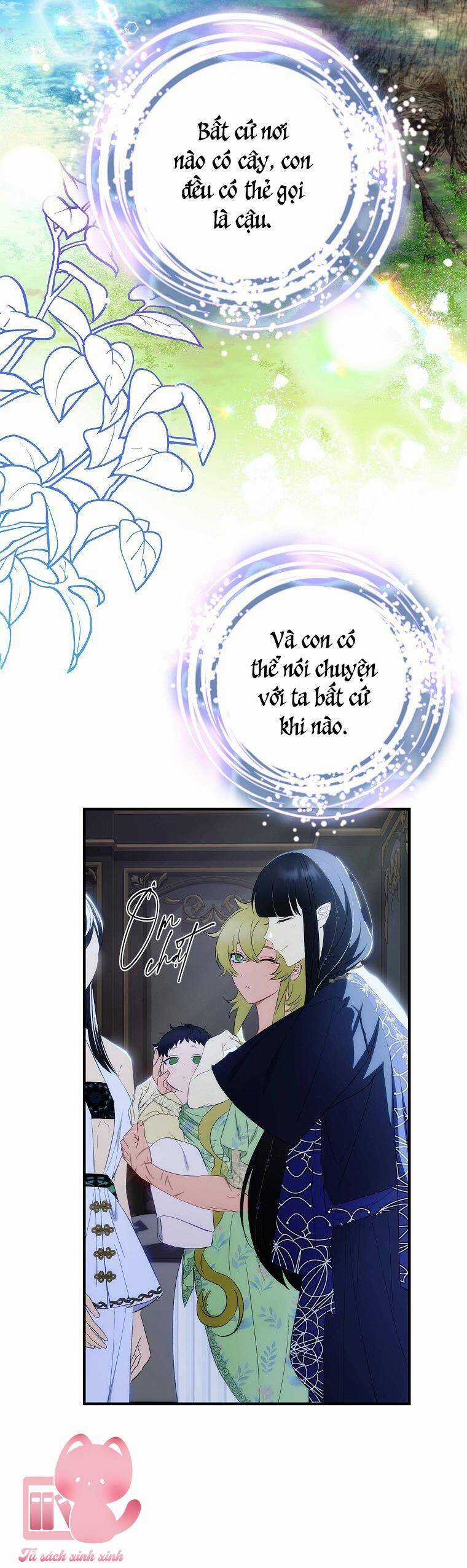 Lừa Người Hợp Với Em Chapter 56 trang 16