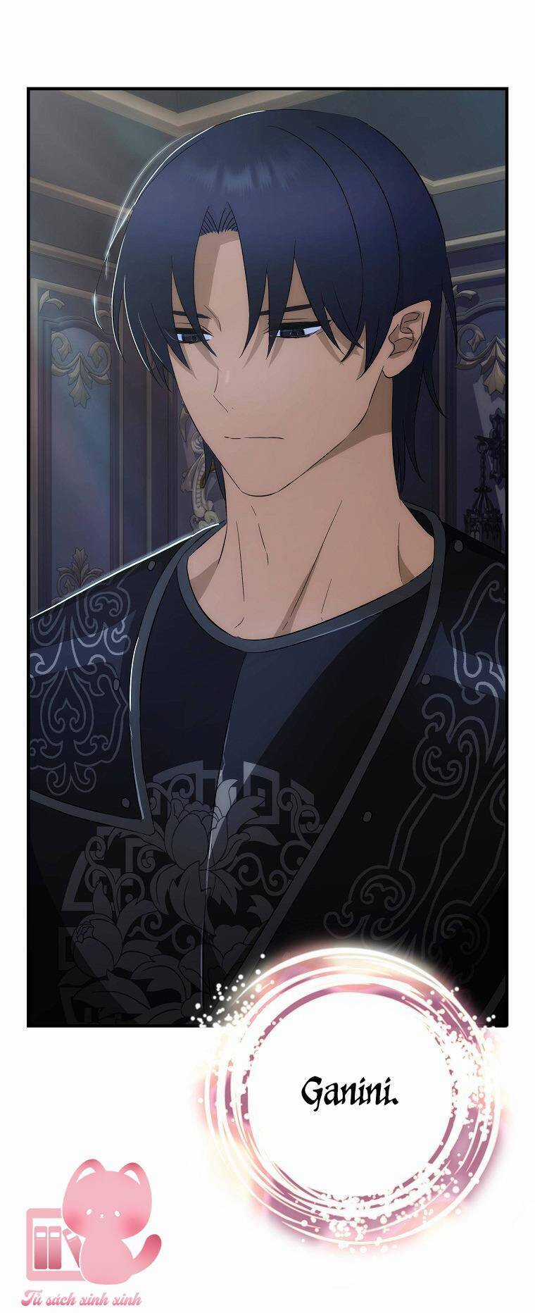 Lừa Người Hợp Với Em Chapter 56 trang 19