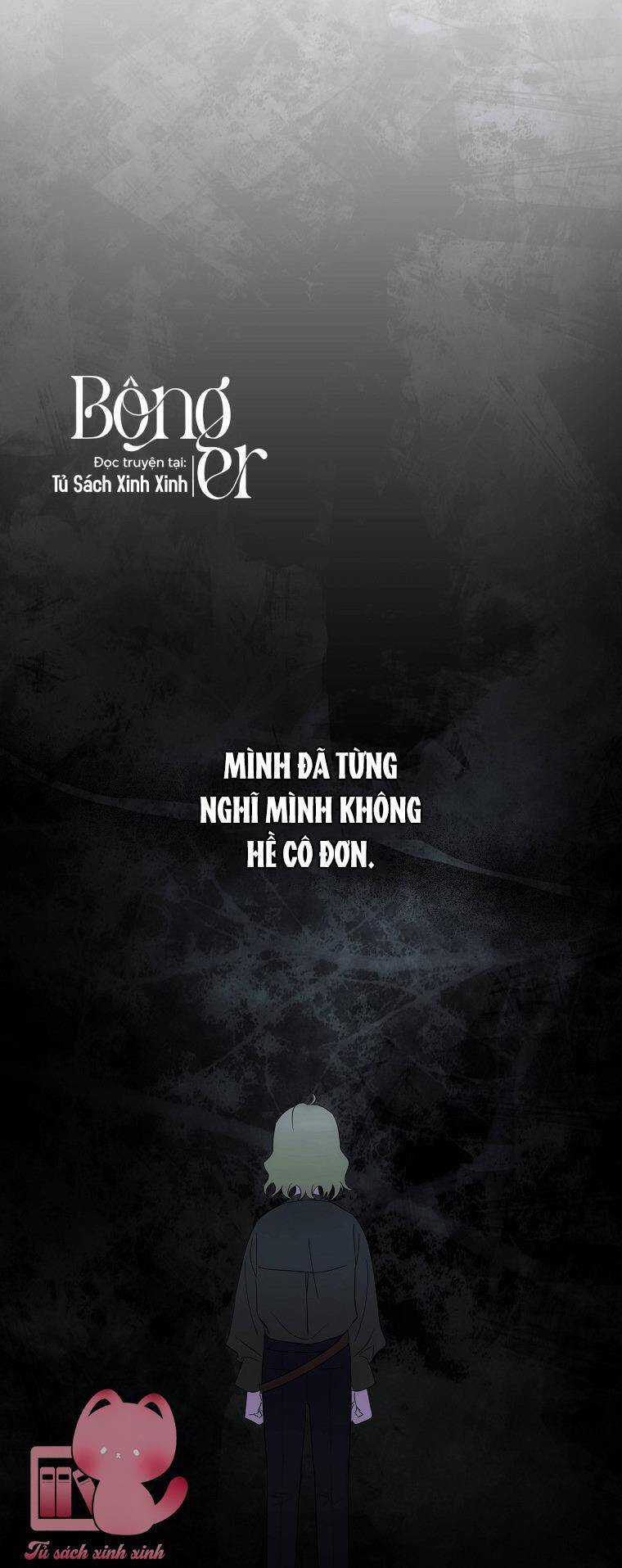Lừa Người Hợp Với Em Chapter 56 trang 2