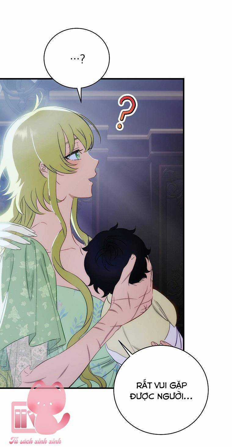 Lừa Người Hợp Với Em Chapter 56 trang 20