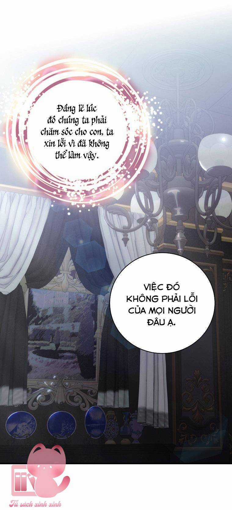 Lừa Người Hợp Với Em Chapter 56 trang 24
