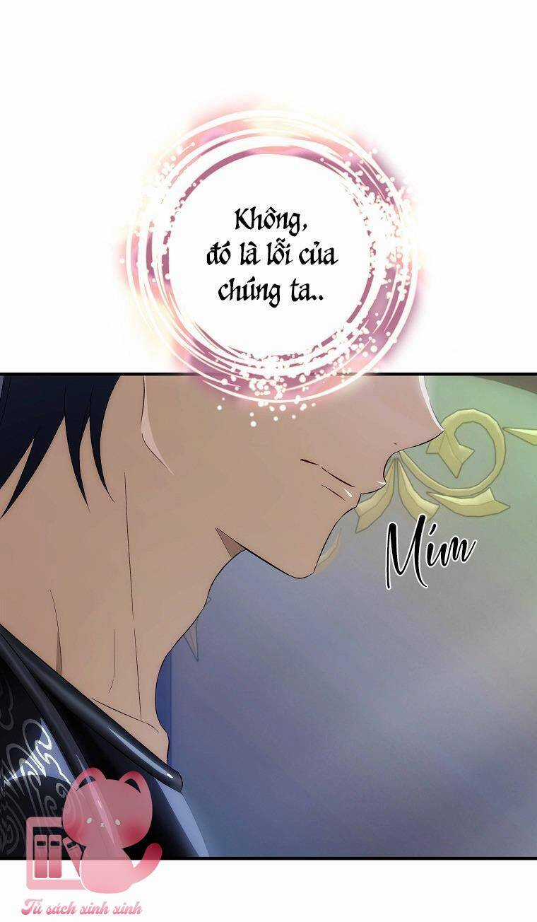 Lừa Người Hợp Với Em Chapter 56 trang 25