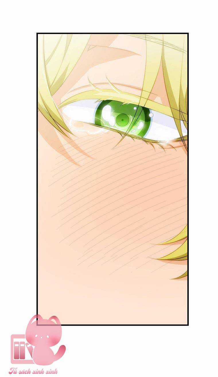 Lừa Người Hợp Với Em Chapter 56 trang 28