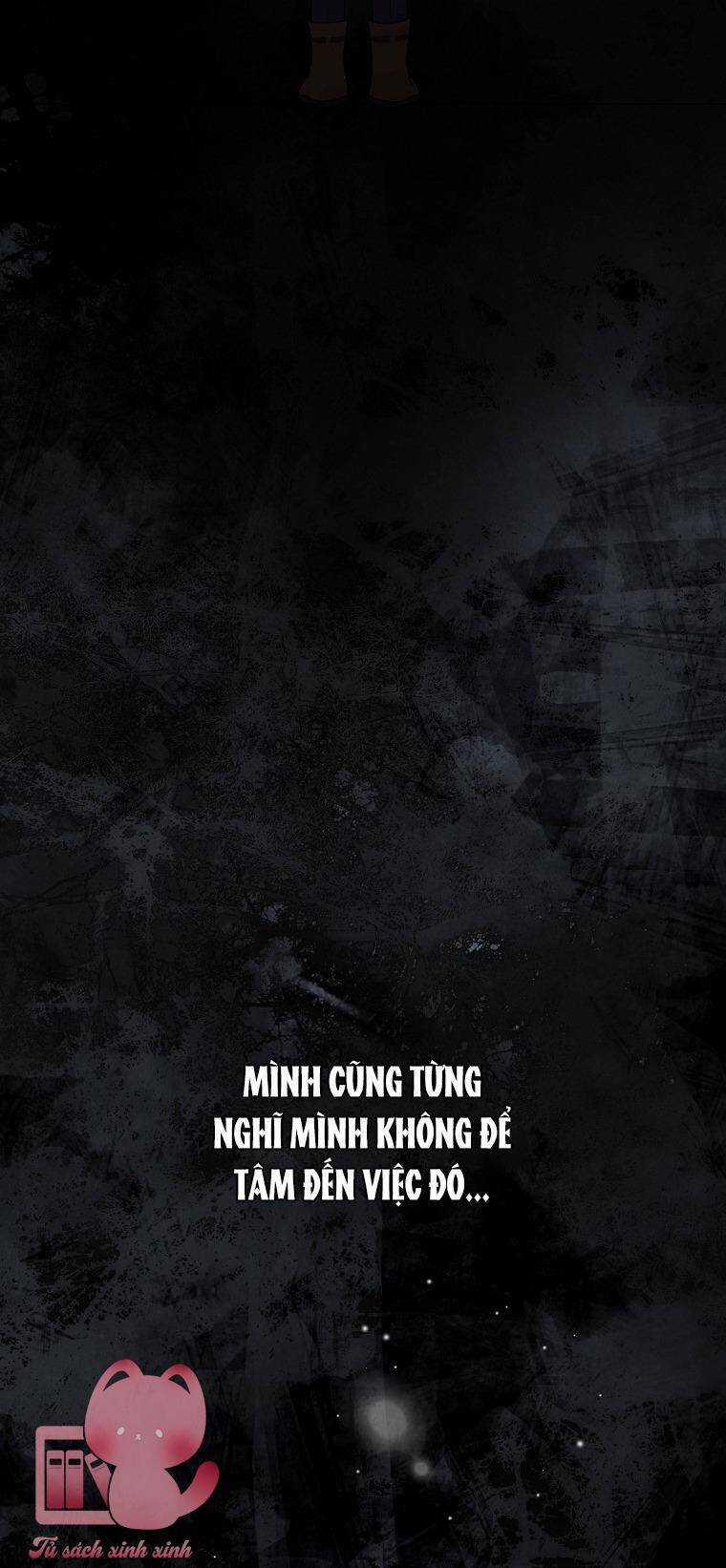 Lừa Người Hợp Với Em Chapter 56 trang 3