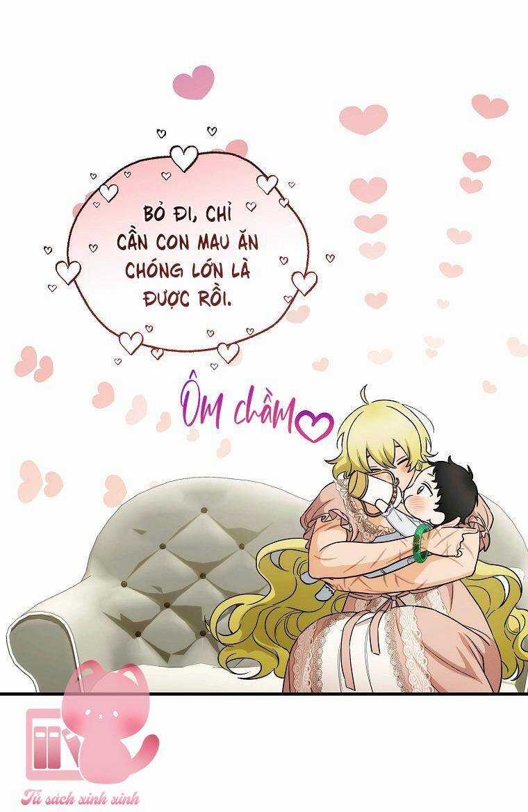 Lừa Người Hợp Với Em Chapter 56 trang 36