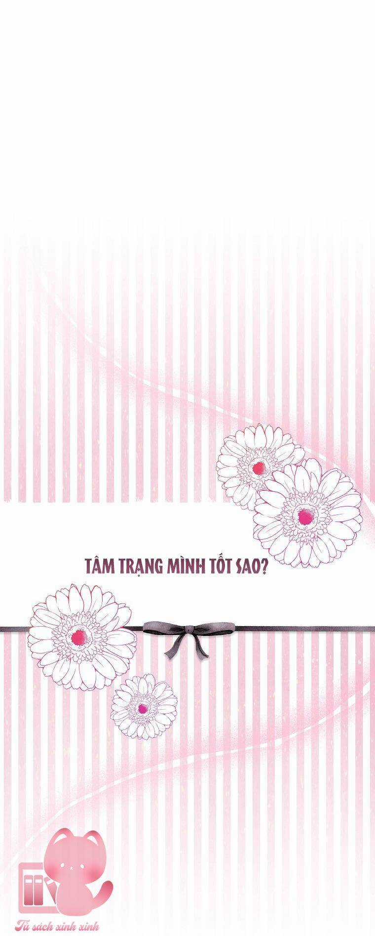 Lừa Người Hợp Với Em Chapter 56 trang 39