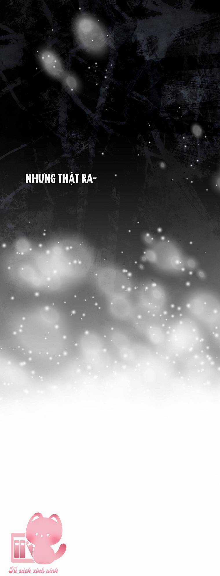 Lừa Người Hợp Với Em Chapter 56 trang 4