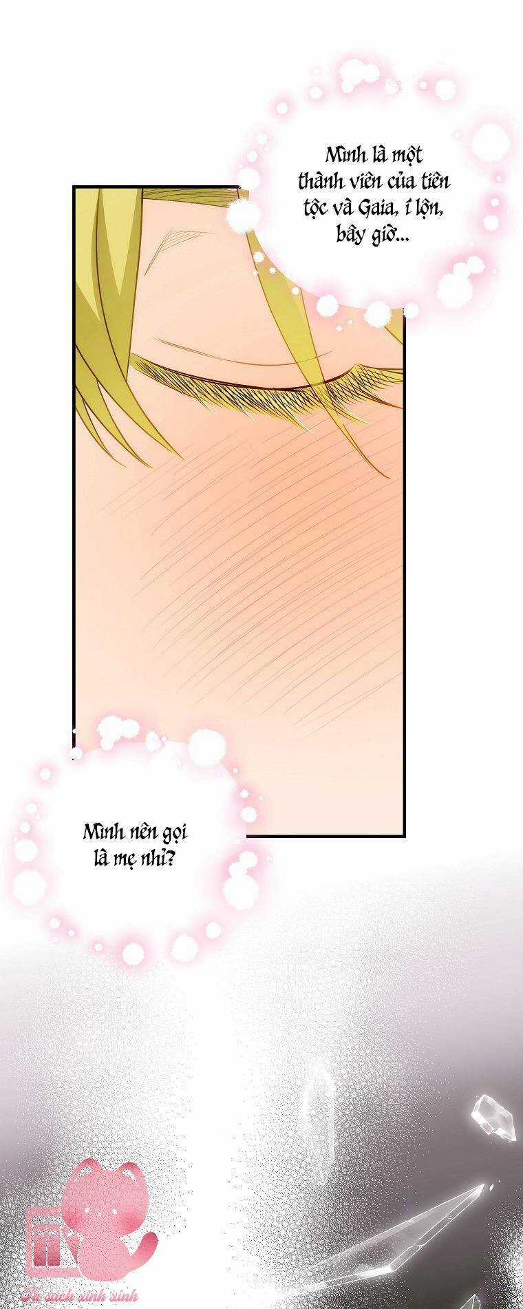 Lừa Người Hợp Với Em Chapter 56 trang 41