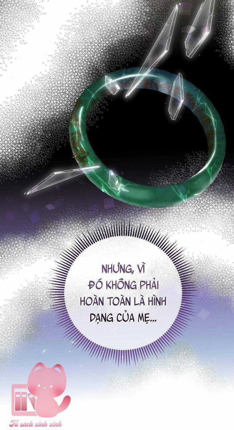 Lừa Người Hợp Với Em Chapter 56 trang 42