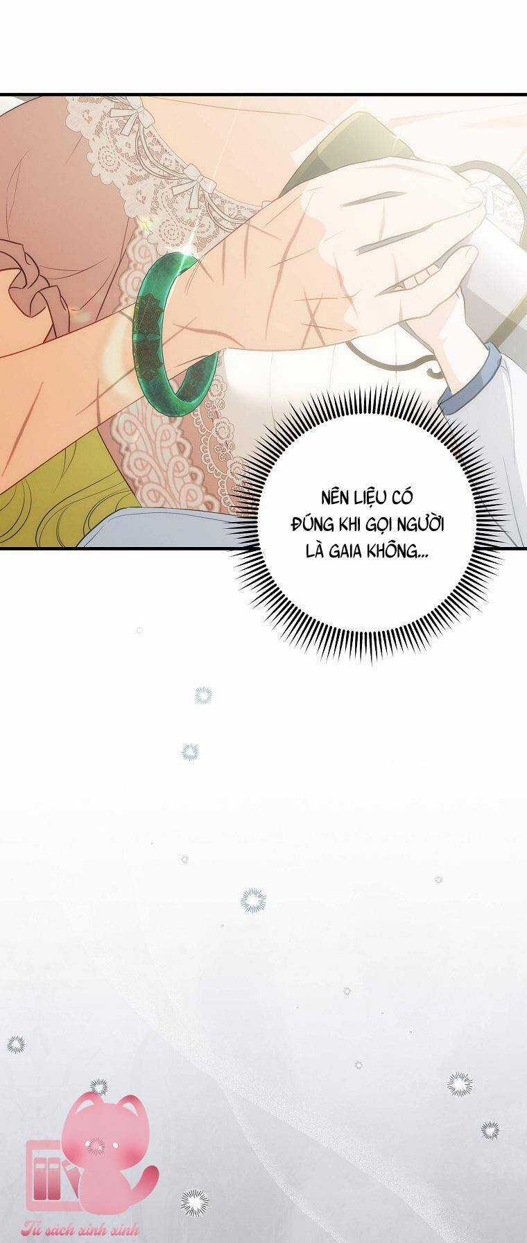 Lừa Người Hợp Với Em Chapter 56 trang 43