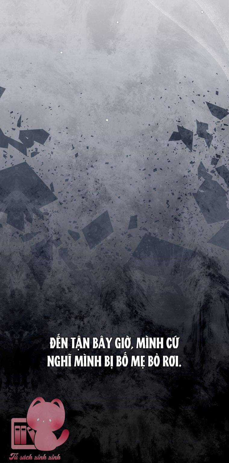 Lừa Người Hợp Với Em Chapter 56 trang 44