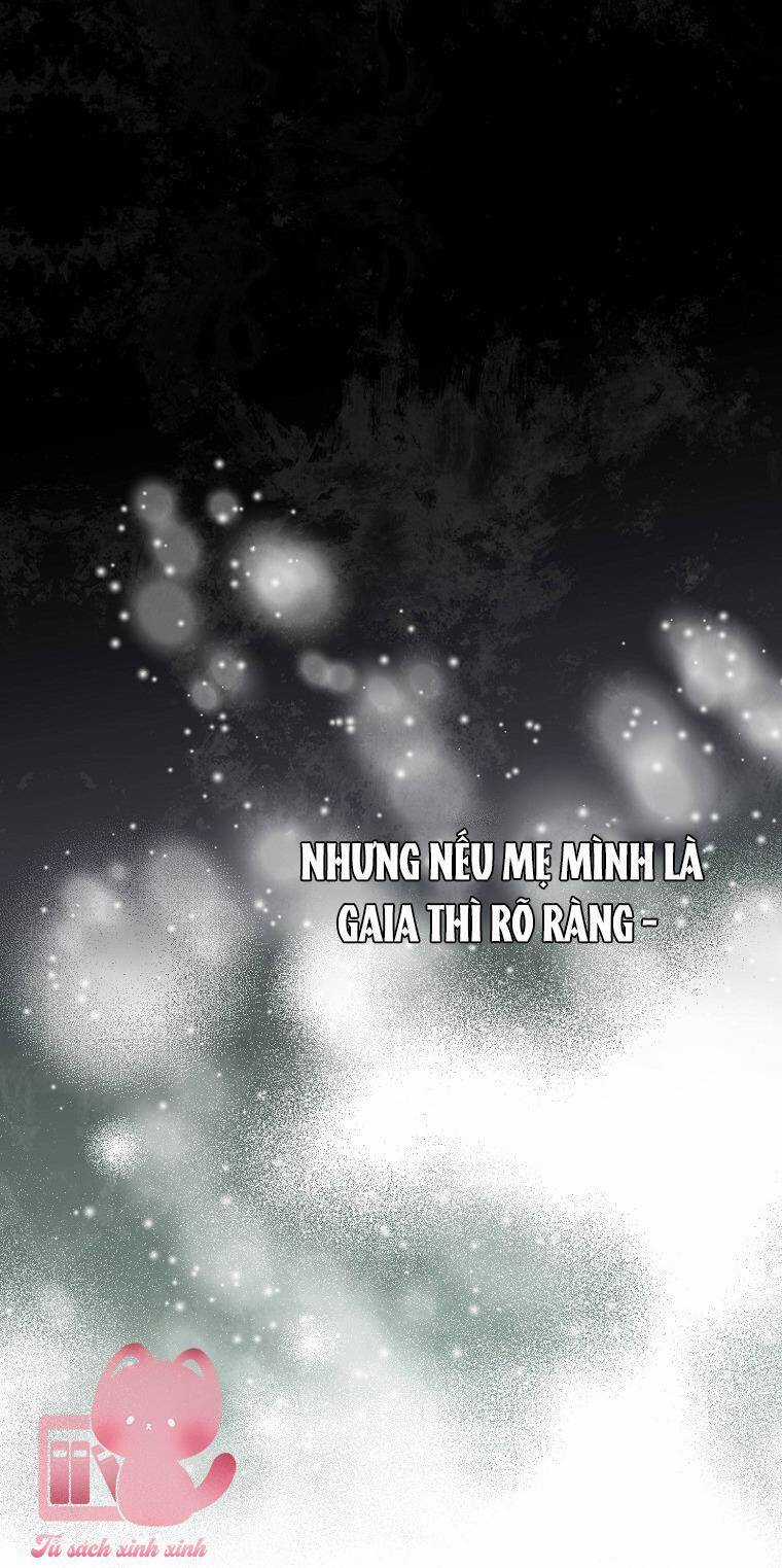 Lừa Người Hợp Với Em Chapter 56 trang 45