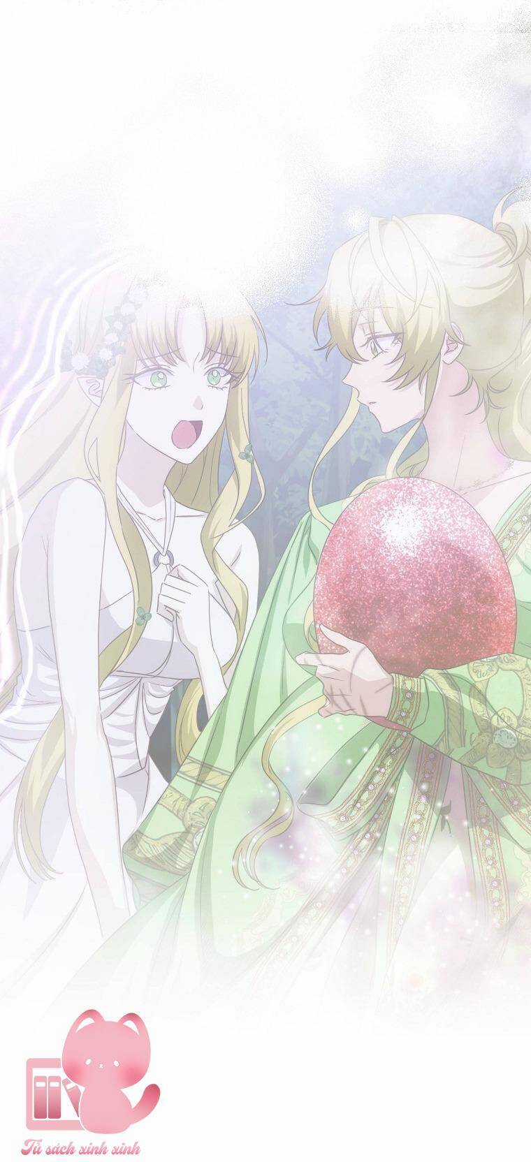 Lừa Người Hợp Với Em Chapter 56 trang 46