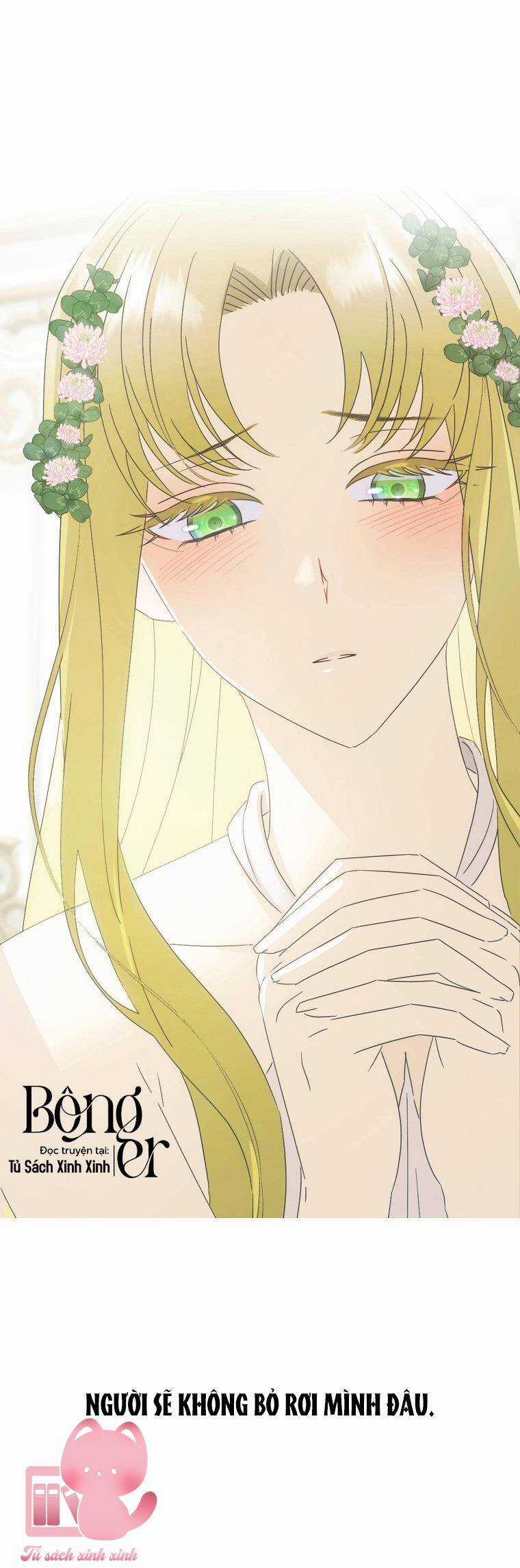 Lừa Người Hợp Với Em Chapter 56 trang 47