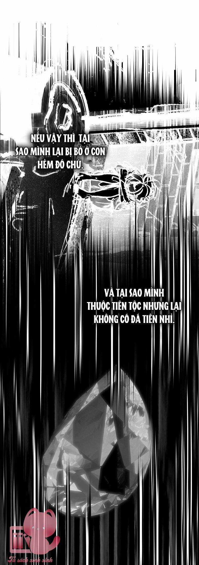 Lừa Người Hợp Với Em Chapter 56 trang 48