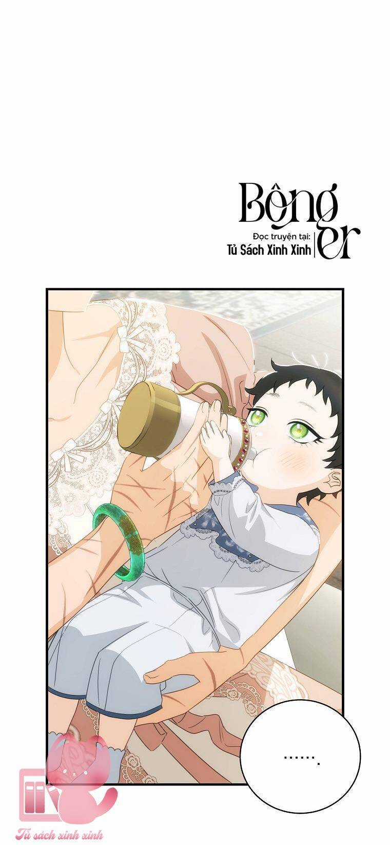 Lừa Người Hợp Với Em Chapter 56 trang 50