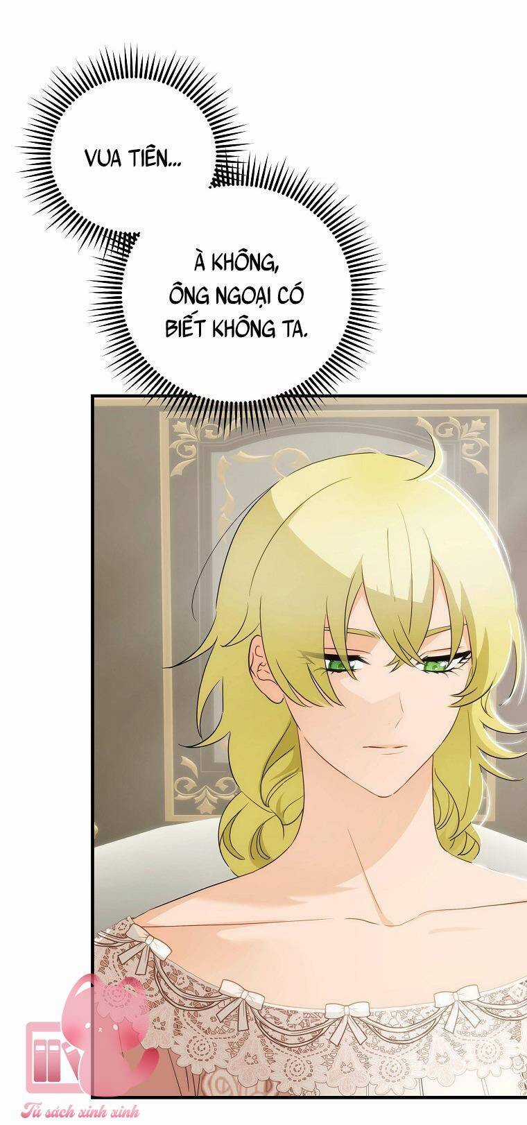 Lừa Người Hợp Với Em Chapter 56 trang 51