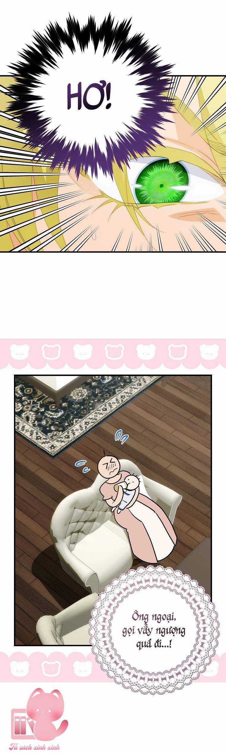 Lừa Người Hợp Với Em Chapter 56 trang 52